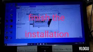 HOW TO INSTALL SMADAV 2022 PRE ACTIVATED