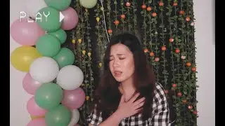 BAM: Emelyn - "Make You Feel My Love"