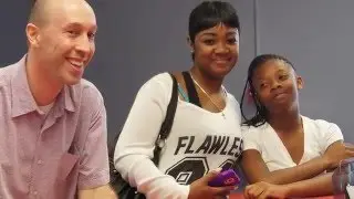 MTS Charter School 2016 Annual Meeting Report