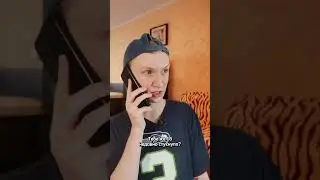 Нужен новый план...🤔 тг: p4_4x #shorts