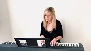 Kendji - Evidemment (cover Amélie)