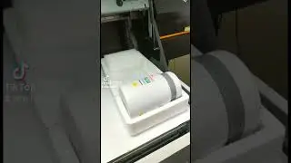 Брендирование сувенирной продукции! Цветная УФ печать на Мимаки!