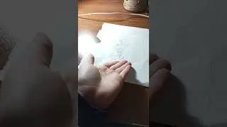 если что она мне в Ватсапе упрашивает