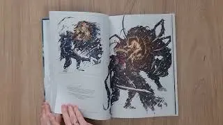 Dark Souls: Covers Collection.
