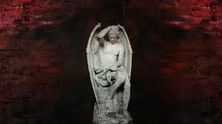 [FREE] $uicideboy$ type beat 2019 - Lucifer (prod. by Frostmash)