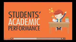 Enhancing Student Engagement in Higher Education through Social Media Utilization ELC_JU 2024 ELT