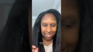 Mented Minute: High Brow Pencil Tutorial | @iam_kjmiller | MENTED COSMETICS