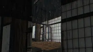 OIL #horror  #3d #animation #JunjiIto #creepy #film