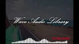 Sunrise – SKIRK (No Copyright Music)