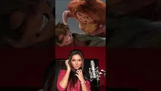 Кто озвучивал мультфильм Семейка Крудс на русском