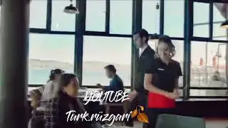 Ада и Бора🕊🖤//Твоих губ касание меня вечно манят😻🐾