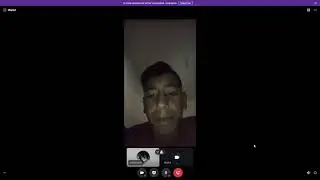ZOSKI.WALID.MP4....................................