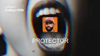 [FREE] Big Sean Type Beat - 