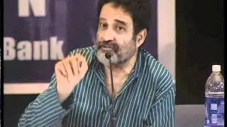 24-BRAIN DRAIN-MOHANDAS PAI