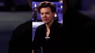 Harry’s Fav Female Name tiktok harryschelsaboots