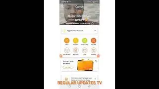 How To Successfully Fund Your PAGA Virtual Card (Without Dispense Error)