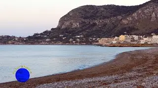 Sabato 15 aprile pulizia della spiaggia di Aspra