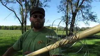 Эта вещь покруче спиннера! Новый тренд Торофлакс Toroflux