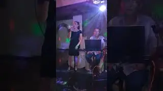 4 августа 2023 г.