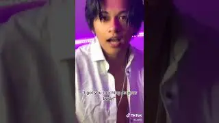 Pov from _cjma