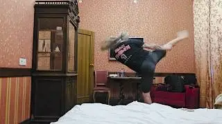 ВИКОНТ - Фестиваль 