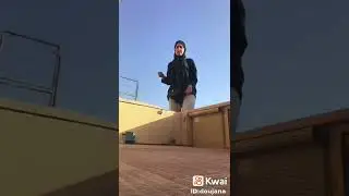 giantess muslim
