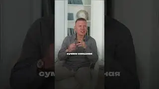 Деньги тем, кто любит спорт. Не упустите! 💰💰💰
