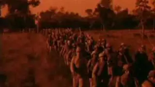 En el infierno del chaco 4.wmv