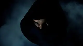 Man in the Mirror (Official Short Film)