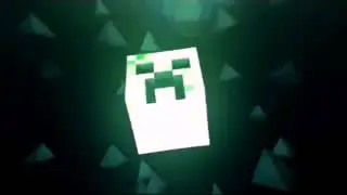 Как вам интро