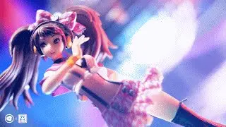 Moe Shop - Superstar (ft.Hentai Dude)