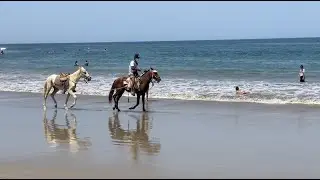 2021 1223 Day trip to Punta Sal & Mancora