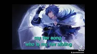 me and my best friend doing this cuz we were bored