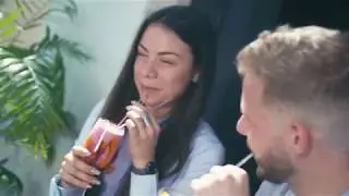 Реклама в Крыму