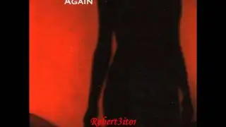 Archive - Again - 2001