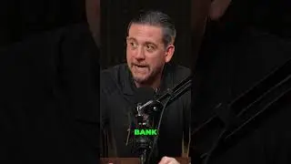 Bank Statements | Secret to Loan Approval in 2025!