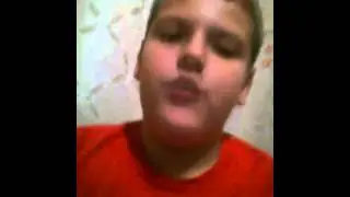 Почему я так долго не выкладываю видио