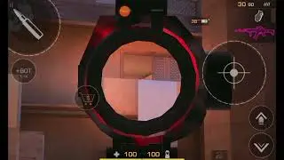 #edit #standoff2  мувик стадчилов