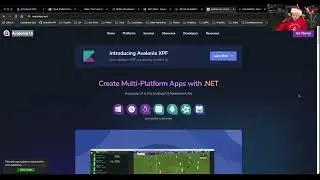 C# Advent Calendar 2023 - Stocking Stuffer