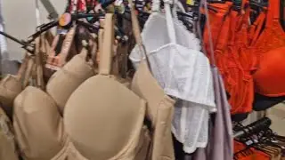 M&S 2024 Summer sales