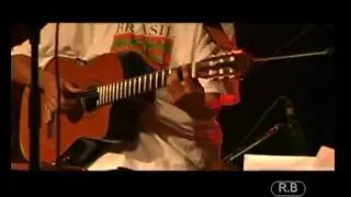 Concerto 4.wmv