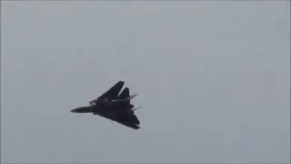 Jetmart F14 high speed   225km low pass