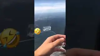 24 мая 2024 г.