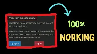 How to Fix 