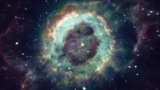 Moonchild - 
