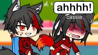 Gacha Kids WORST Posts