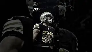Have we seen the last of Jimmy Graham 🤔😞