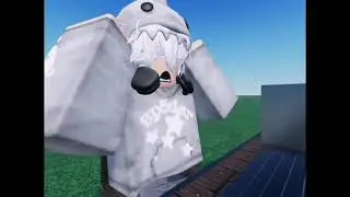 (I Just) Died In Your Arms Tonight :// Roblox (Animation)