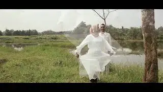 Prewedding  Asep & Anis