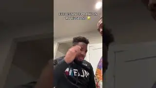 "sid from ice age" 🤣 #shorts #funny #couples #comedy #tiktok